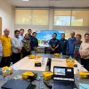 Pertamina Patra Niaga Regional Sulawesi dan DPRD Polewali Mandar Perkuat Kolaborasi untuk Optimalisasi Penyaluran BBM dan LPG Bersubsidi