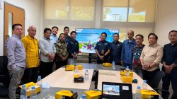 Pertamina Patra Niaga Regional Sulawesi dan DPRD Polewali Mandar Perkuat Kolaborasi untuk Optimalisasi Penyaluran BBM dan LPG Bersubsidi