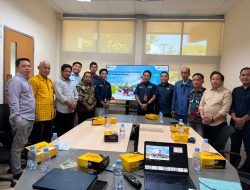 Pertamina Patra Niaga Regional Sulawesi dan DPRD Polewali Mandar Perkuat Kolaborasi untuk Optimalisasi Penyaluran BBM dan LPG Bersubsidi