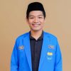 PMII Dukung Kejari Usut Dugaan Korupsi di Dinas Pendidikan Majene