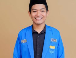 PMII Dukung Kejari Usut Dugaan Korupsi di Dinas Pendidikan Majene