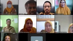 Pajak Alat Berat dan PAP Rendah,Alarm  Bapenda Sulbar