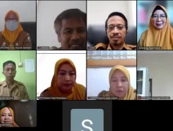 Pajak Alat Berat dan PAP Rendah,Alarm  Bapenda Sulbar