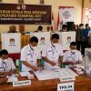 PMD Majene Usul Rp 1,8 Miliar Anggaran Pilkades Serentak 2027