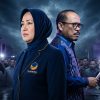 Langkah Fatmawati Salim Terhenti? Netizen Nyentil Cawe-cawe SDK