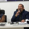Partai Nasdem Sulbar Bakal Ajukan Calon Wagub Sendiri