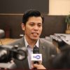 Ketua KPU Sulbar: Semua Anggota Koalisi adalah Partai Pengusung