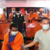 Evakuasi Malam Hari: 9 Korban KM Mutiara Sentosa 2 Tiba di Kalianget