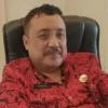 246 Desa Ikut Pilkades 2027, Sumenep Siapkan e-Voting