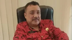 246 Desa Ikut Pilkades 2027, Sumenep Siapkan e-Voting