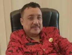246 Desa Ikut Pilkades 2027, Sumenep Siapkan e-Voting