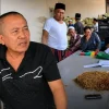 Mutu Tembakau Jadi Penentu, Pengusaha Meminta Petani Disiplin Waktu Panen