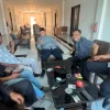 DPRD Sumenep Soroti Ketidakhadiran OPD dalam Rapat Anggaran