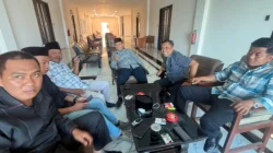 DPRD Sumenep Soroti Ketidakhadiran OPD dalam Rapat Anggaran