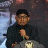 TIHT 2026, Upaya Pemkab Sumenep Hadirkan Keadilan Bagi Petani Tembakau