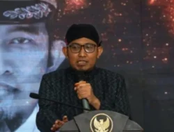 TIHT 2026, Upaya Pemkab Sumenep Hadirkan Keadilan Bagi Petani Tembakau