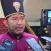 Bupati Sumenep Tegaskan Kesetaraan Pembangunan Kepulauan dan Daratan