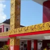 Perkuat Pelayanan Poli Jiwa, RSUDMA Siapkan ECT hingga IPWL Narkoba