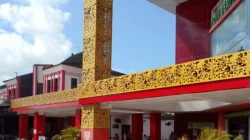Perkuat Pelayanan Poli Jiwa, RSUDMA Siapkan ECT hingga IPWL Narkoba