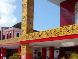Perkuat Pelayanan Poli Jiwa, RSUDMA Siapkan ECT hingga IPWL Narkoba