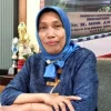 RSUDMA Perkuat SDM untuk Hadirkan Pelayanan Berkualitas