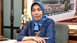 RSUDMA Perkuat SDM untuk Hadirkan Pelayanan Berkualitas