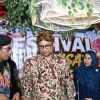 Madura Night Vaganza Jadi Panggung Program dan Inovasi Sumenep