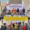 Berawal Dari Media Sosial, Berakhir Tragis: Dugaan Aborsi Tewaskan Perempuan Di Polman