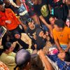 Diterkam Buaya di Sungai Budong-Budong, Bocah Kelas V SD Ditemukan Tak Bernyawa