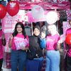 Ramaikan CFD Makassar, Bright gas Menawarkan Promo Refill, Trade-In Hingga Lomba Rakyat