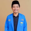 PMII Majene Desak Kejari Usut Tuntas Kasus Zakat dan Infak Dinas Pendidikan
