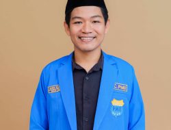 PMII Majene Desak Kejari Usut Tuntas Kasus Zakat dan Infak Dinas Pendidikan