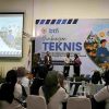 Cegah Warga Terjebak Pinjol Ilegal, Anggota DPR RI Ratih Megasari Perkuat Literasi Keuangan