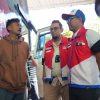 Pertamina Patra Niaga Regional Sulawesi Tinjau Langsung Pelayanan SPBU di Makassar, Pastikan Distribusi Biosolar Berjalan Optimal