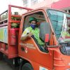 Pertamina Respons Cepat Tambah Pasokan LPG 3 Kg, Penyaluran di Sulawesi Selatan Berlangsung Kondusif