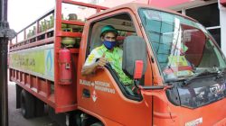 Pertamina Respons Cepat Tambah Pasokan LPG 3 Kg, Penyaluran di Sulawesi Selatan Berlangsung Kondusif