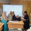Terobosan Baru Perlindungan Korban Kekerasan di Sulbar: Dana Zakat Bakal Digunakan untuk Penanganan hingga Pemulihan