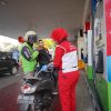 Pertamina Patra Niaga Maksimalkan Distribusi BBM Antisipasi Kebutuhan Irigasi dan Pertanian Masyarakat Pascapanen