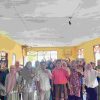 Sekolah Perempuan Diluncurkan di Desa Seppong, Perkuat Peran Kaum Hawa dalam Pembangunan