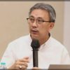 Jeirry Sumampow Desak Presiden Tak Teken Keppres PAW Ombudsman RI