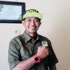 RMC APRI: Kelompok Tambang Rakyat di Marinding dan Kadong-Kadong Punya Legalitas Langkah Nyata Menuju Kesejahteraan Rakyat