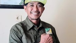 RMC APRI: Kelompok Tambang Rakyat di Marinding dan Kadong-Kadong Punya Legalitas Langkah Nyata Menuju Kesejahteraan Rakyat