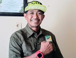 RMC APRI: Kelompok Tambang Rakyat di Marinding dan Kadong-Kadong Punya Legalitas Langkah Nyata Menuju Kesejahteraan Rakyat