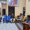 Polsek Binuang Mediasi Dugaan Penganiayaan yang Libatkan Anak di Bawah Umur