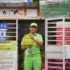 Memastikan Kebutuhan Energi Masyarakat Terpenuhi, Pertamina Patra Niaga Regional Sulawesi Tambah Pasokan LPG 3 Kg