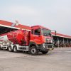 Antisipasi Kelangkaan, Pertamina Patra Niaga Regional Sulawesi Tambah Alokasi BBM 10–15 Persen di Bone