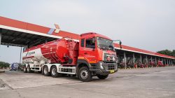 Antisipasi Kelangkaan, Pertamina Patra Niaga Regional Sulawesi Tambah Alokasi BBM 10–15 Persen di Bone