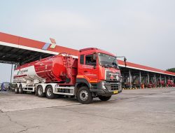 Antisipasi Kelangkaan, Pertamina Patra Niaga Regional Sulawesi Tambah Alokasi BBM 10–15 Persen di Bone