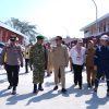 Sekda Sulbar: Sekolah Rakyat Terintegrasi Simboro Siap Tampung 450 Siswa