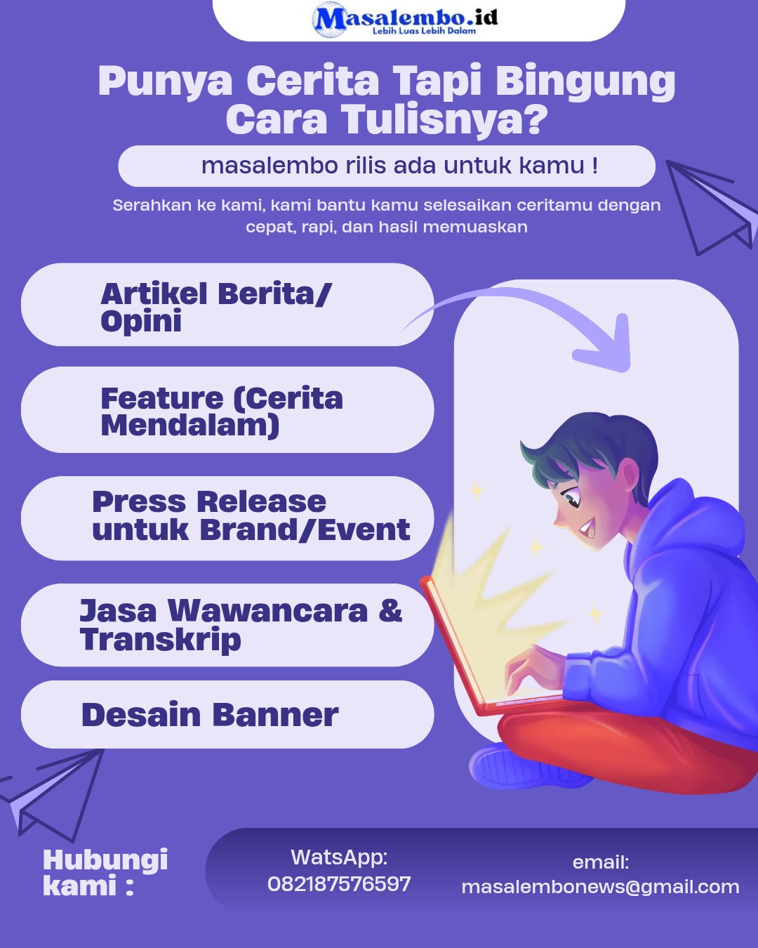 Ungu Dan Biru Kreatif Jasa Joki Tugas Instagram Post_20260818_135552_0000
